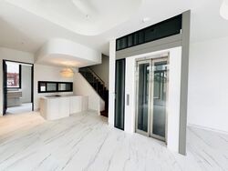 Whitley Road (D11), Semi-Detached #502446381